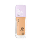 Maybelline New York Super Stay Lumi Matte Liquid Foundation, 228 | 30 HR Long Lasting yet Lightweight, 35ml