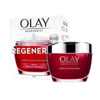 Olay Regenerist Micosculpting Day Cream