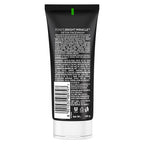 POND'S Pure Detox Face Wash 100 g