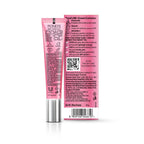 POND'S BB+ Cream | Instant Spot Coverage | Light Make-up Glow | Ivory 18g