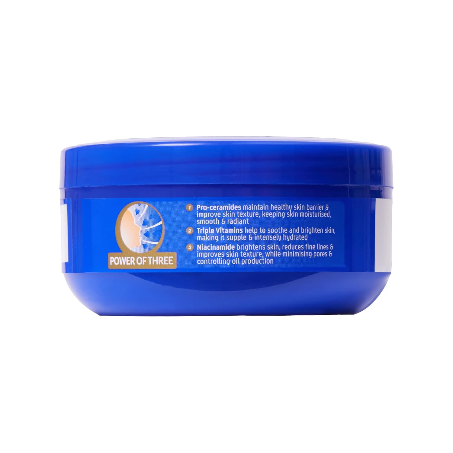 Lacto Calamine Light Moisturising Gel Crème