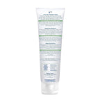 Mustela Stelatopia+ - Lipid-Replenishing Cream