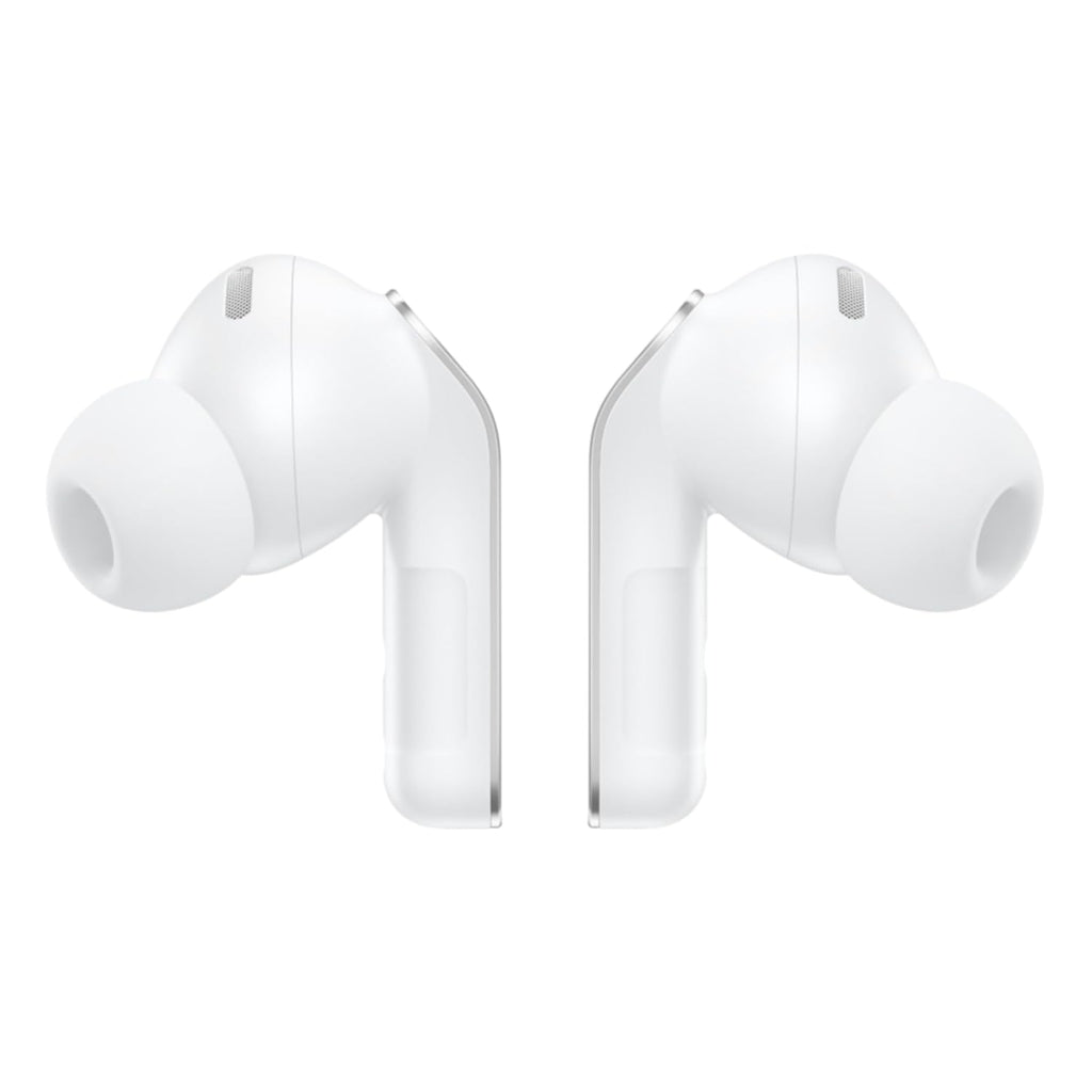 Galaxy Buds3 FE (Black) with Galaxy AI | ANC | 360-Audio | IP54 | 11mm Dynamic Driver