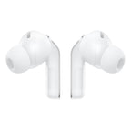 Galaxy Buds3 FE (Black) with Galaxy AI | ANC | 360-Audio | IP54 | 11mm Dynamic Driver