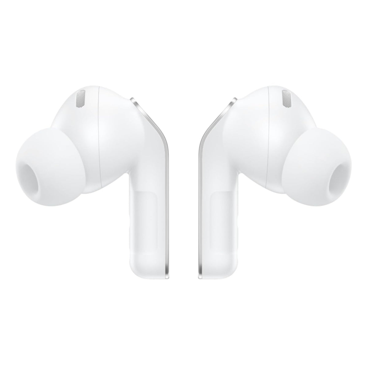 Galaxy Buds3 FE (Black) with Galaxy AI | ANC | 360-Audio | IP54 | 11mm Dynamic Driver