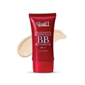 Glam21 Color Match BB Foundation SPF15,46gm