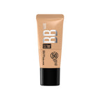Maybelline New York Fit Me BB Nude Glow BB Cream, 45,25ml
