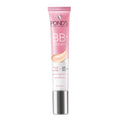 POND'S BB+ Cream | Instant Spot Coverage | Light Make-up Glow | Ivory 18g
