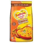 Saffola Masala Oats Classic Masala | 750g