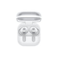 Galaxy Buds3 FE (Black) with Galaxy AI | ANC | 360-Audio | IP54 | 11mm Dynamic Driver