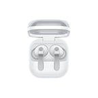 Galaxy Buds3 FE (Black) with Galaxy AI | ANC | 360-Audio | IP54 | 11mm Dynamic Driver