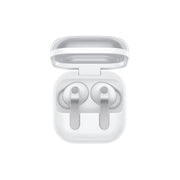 Galaxy Buds3 FE (Black) with Galaxy AI | ANC | 360-Audio | IP54 | 11mm Dynamic Driver