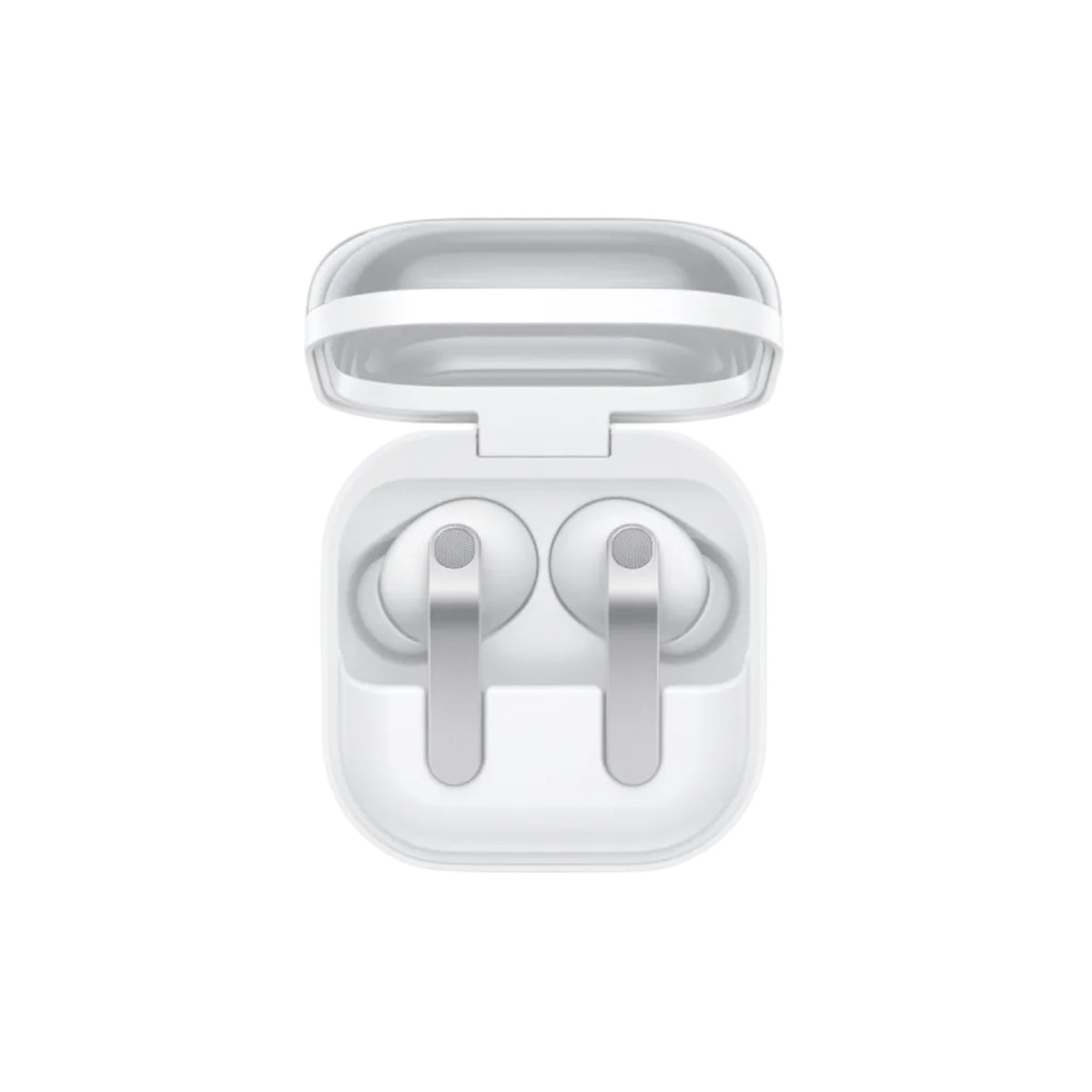 Galaxy Buds3 FE (Black) with Galaxy AI | ANC | 360-Audio | IP54 | 11mm Dynamic Driver