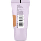Maybelline New York Super Stay Lumi Matte Liquid Foundation, 330 | 30HR Long Lasting, Lightweight, Suitable for all Skintypes