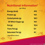 Aashirvaad Kashmiri Mirch Powder, 100g