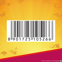 Aashirvaad Kashmiri Mirch Powder, 100g