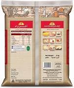 Aashirvaaad Atta 2kg