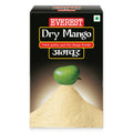 Everest Amchur Powder, Carton,Dried,100 Gm