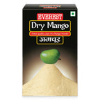 Everest Amchur Powder, Carton,Dried,100 Gm