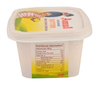 Amul Butter Salted Pasteurised,200 Grams