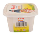 Amul Butter Salted Pasteurised,200 Grams