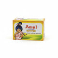 Amul Salted Butter Pasteurised, 500 Gm
