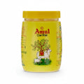 Amul Cow Ghee, 500 ml Jar