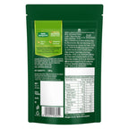 Tata Sampann Premium Anjeer (Dried Figs), 200g