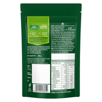 Tata Sampann Premium Anjeer (Dried Figs), 200g