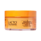 Lacto Calamine 15% Vitamin C Moisturizer for Face