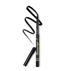 Blue Heaven 2X Intense Kajal Black Shock