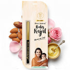Sai™ Baby Kajal Pencil for Newborn