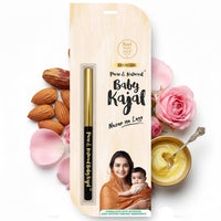 Sai™ Baby Kajal Pencil for Newborn