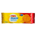 Britannia Marie Gold Biscuits, 300g