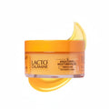 Lacto Calamine 15% Vitamin C Moisturizer for Face