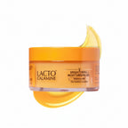Lacto Calamine 15% Vitamin C Moisturizer for Face