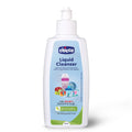 Chicco Liquid Cleanser