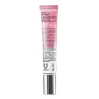 POND'S Bb+ Cream For All Skin Types,Ivory Lightweight Natural Foundation,18G,Pack Of 3