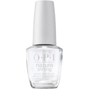 O.P.I Top Coat | 15 ml | Transparent Nail Paint with High Gloss Finish | Clear Top Coat Nail Polish | Long Lasting, Protects Against Chipping of Nail Lacquer
