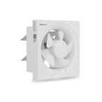 AIROUT 150 MM WHITE DOM EX FAN