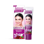 Emami Naturally Fair Fairness Cream,