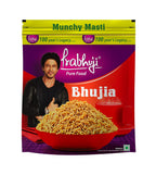 Prabhuji Bhujia, 400 G