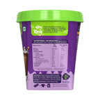 ALPINO Chocolate Peanut Butter Smooth 1kg