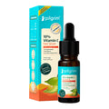 Pilgrim 10% Vitamin C Face Serum 10 ml for Glowing Skin