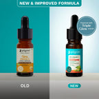Pilgrim 10% Vitamin C Face Serum 10 ml for Glowing Skin