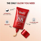 Glam 21 Color Match BB Foundation SPF15,46gm
