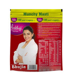 Prabhuji Bhujia, 400 G