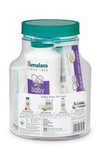 Himalaya Herbals Babycare Gift Jar