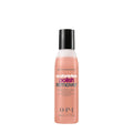 O.P.I Acetone Free Nail Polish Remover