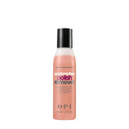 O.P.I Acetone Free Nail Polish Remover